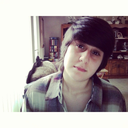 theundefeated avatar