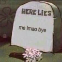 theundefinedtrashcan avatar