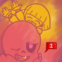 theunderfellfamily avatar