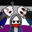 theunderfrans-blog avatar