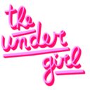 theundergirl-blog-blog avatar