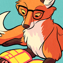 theundergroundopera avatar