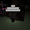 theundergroundoperation avatar