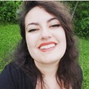 theunderlyingcause avatar