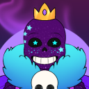 theunderqueenstales avatar