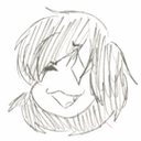 theundertaleanomaly avatar