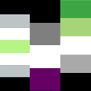 theundertaleeffect avatar