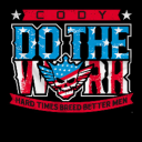 theundisputedchampion2024 avatar