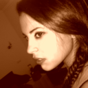 theundisturbed avatar