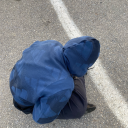 theundyingest avatar