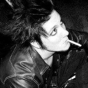 theundyingfear avatar