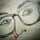 theunearthlydreamer avatar