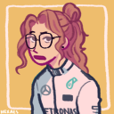 theuneditedscript avatar