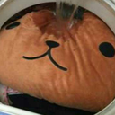 theuneventableleg avatar