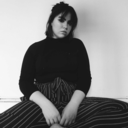 theuneventfullifeofwe avatar