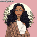 theunexpected-traveler avatar