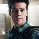 theunexpectedhero-archive avatar