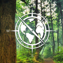 theunexpectedjrne-blog avatar