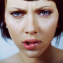 theunexpectedx avatar