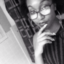 theunexplainablekai avatar