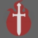 theunf0rg1v3n avatar