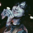 theunf0rgivenn avatar