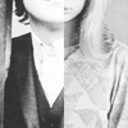 theunfallen-rpg avatar