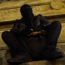 theunfit-blog avatar