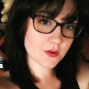 theunfocusedredmage avatar