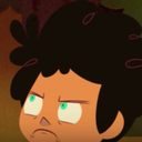 theunforgettabletubster avatar