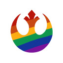 theunforgivabletruths avatar