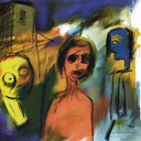 theunforgivenlll avatar