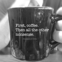 theunforgivenspecter avatar