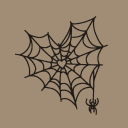 theunforgiventhings avatar