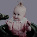 theunfortunategifs avatar