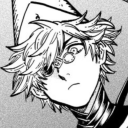 theunfortunatelemon avatar