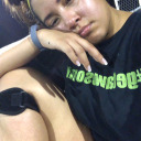 theunfortunatelifee avatar