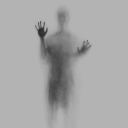 theunfoundsoul avatar