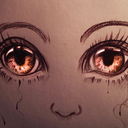 theunfriendlybanana avatar