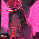 theunholiesttrinity avatar