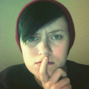 theunholiesttrinity-blog avatar