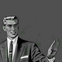 theunholyhorizon avatar