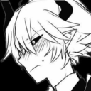 theunholytrash avatar