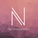 theunicolenicorn avatar
