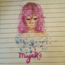 theunicorn2000 avatar