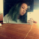 theunicorn666 avatar