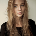 theunicornblood avatar