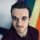 theunicorncatcher avatar