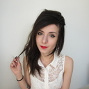 theunicorndream-blog avatar