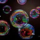 theunicornfairyprincess avatar